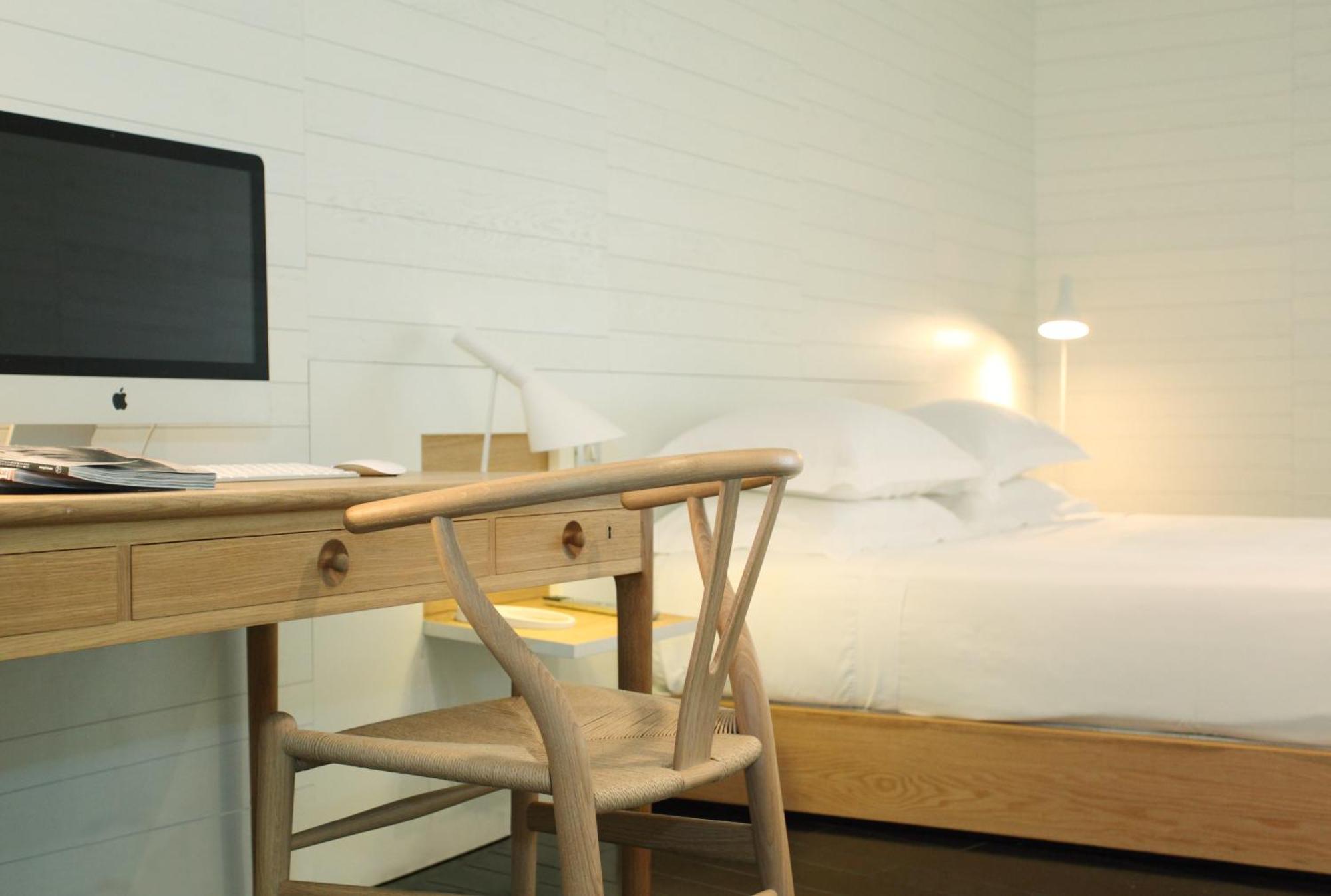 Atrio Hotel Caces Екстериор снимка