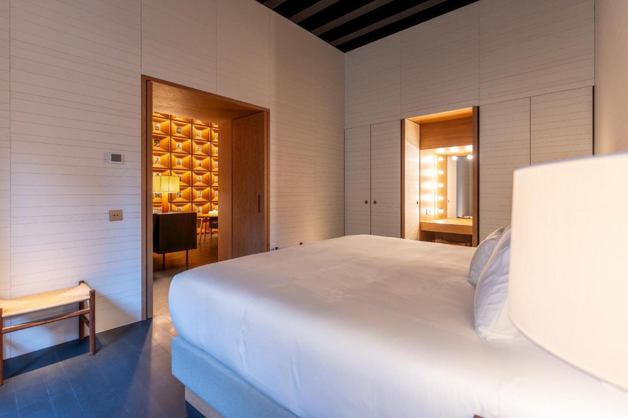 Atrio Hotel Caces Екстериор снимка