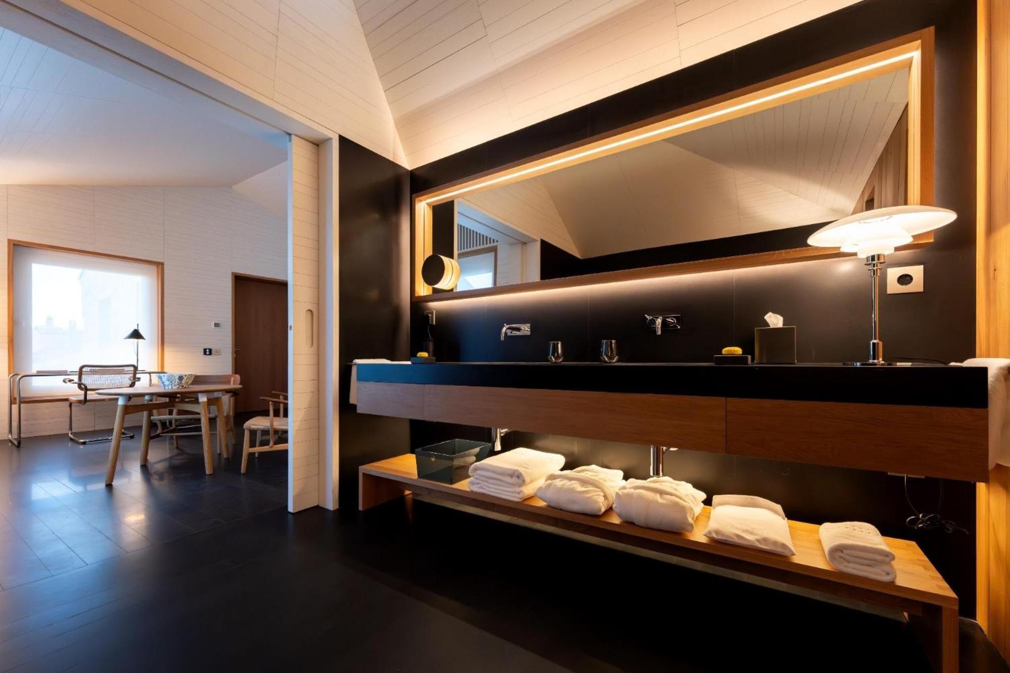 Atrio Hotel Caces Екстериор снимка
